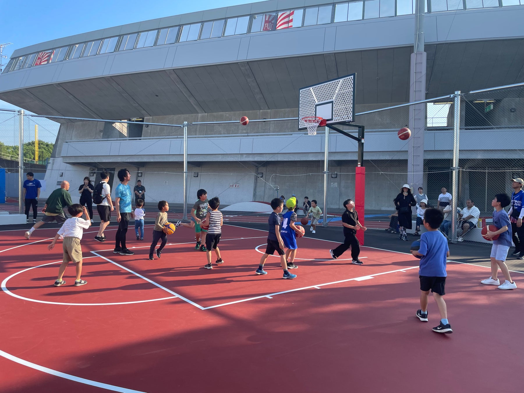 BOATRACE×ぶいすぽっ!素敵な賞品が当たる!!第15回ボートレースレディースVSルーキーズバトル 紅白バトルキャンペーン&第7回 全国ボートレース甲子園 全国代表レーサー応援キャンペーン