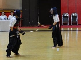 ウィルオブ・ワーク「琉球ゴールデンキングス」と2025-26シーズン オフィシャルパートナー契約を締結