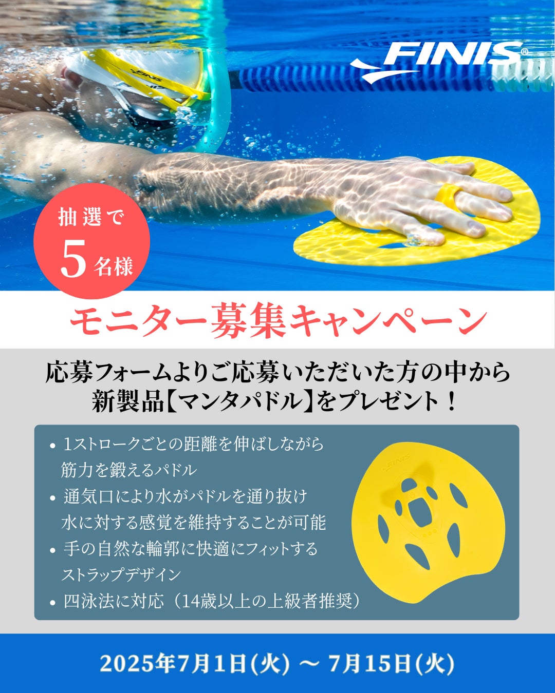 【Vリーグ 千葉ZELVA】チーム名を「千葉ドット」へ変更し、新たなスタート―元日本代表・手塚大選手が加入、千葉ジェッツ創設者・梶原健氏がCOO就任|リブランディングに伴う新体制を発表