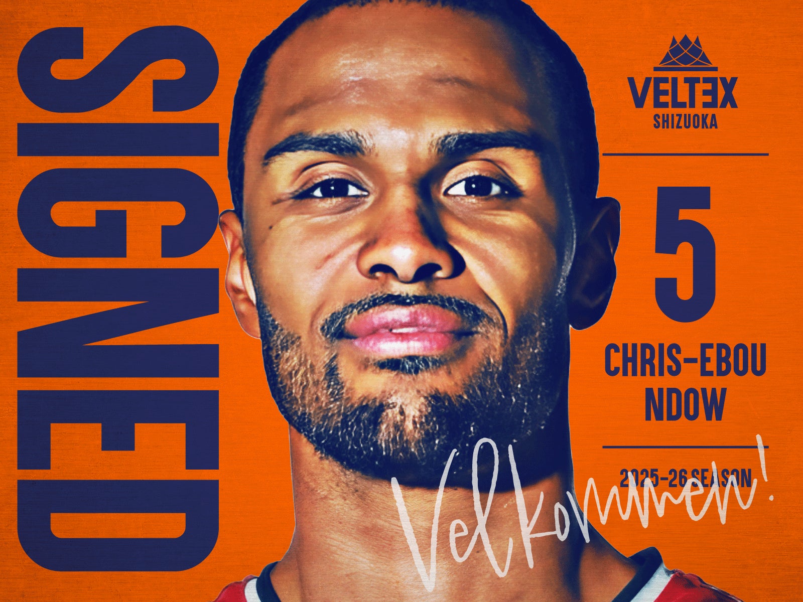 横浜F・マリノスvs.リヴァプールFCの一戦をLeminoで無料ライブ配信!「明治安田Jリーグワールドチャレンジ2025」