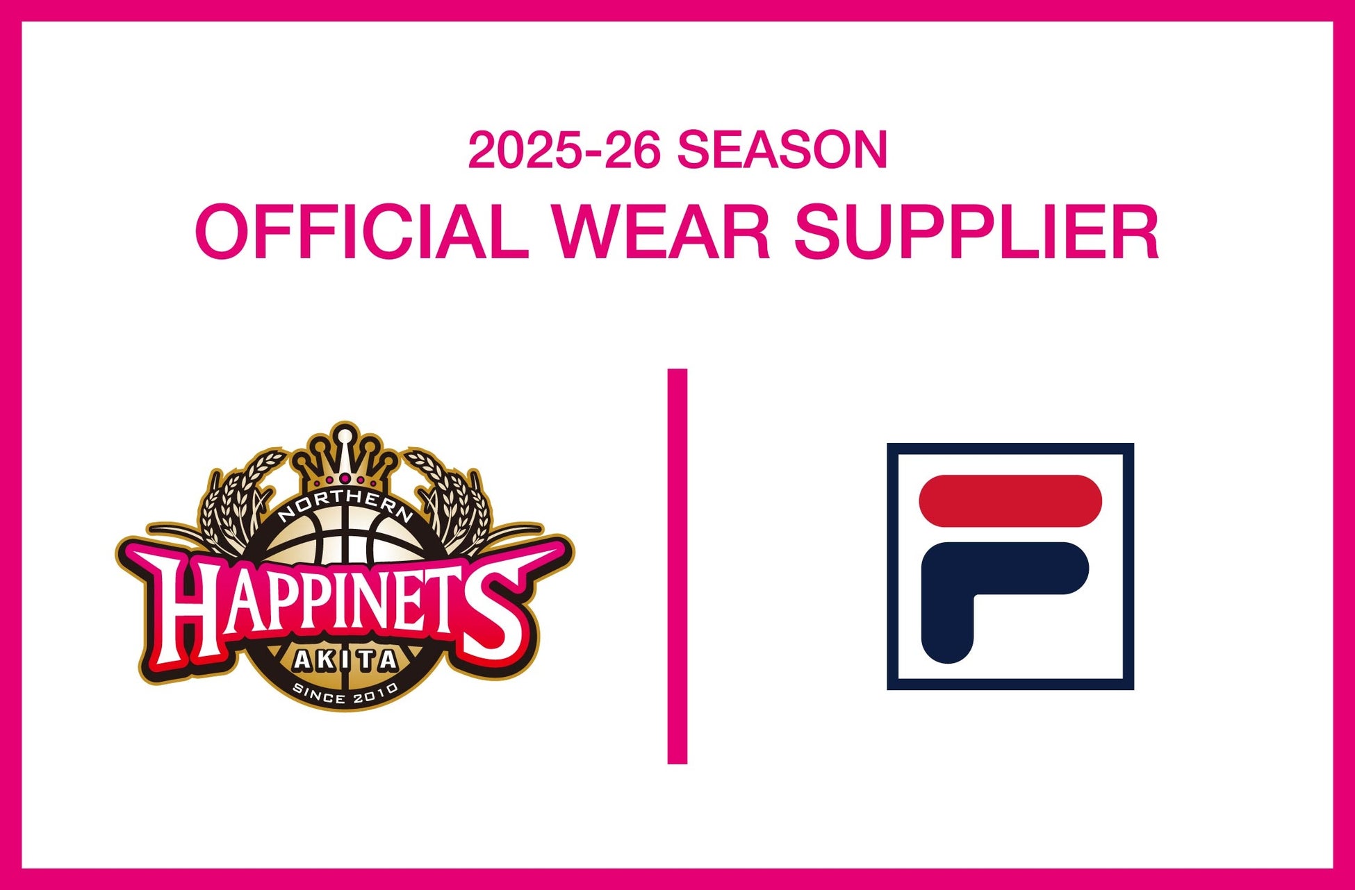 Alpen TOKYO 1階ランニングフロアがリニューアルしてさらにパワーアップ!国内最大級となる「On」ショップインショップや迫力ある大型サイネージも登場