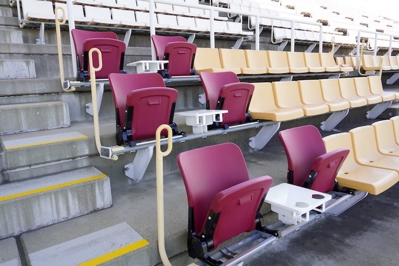 7月はラグビー テストマッチ インターナショナルシリーズ開催!大西将太郎の注目は「ニュージーランドvsフランス」3連戦