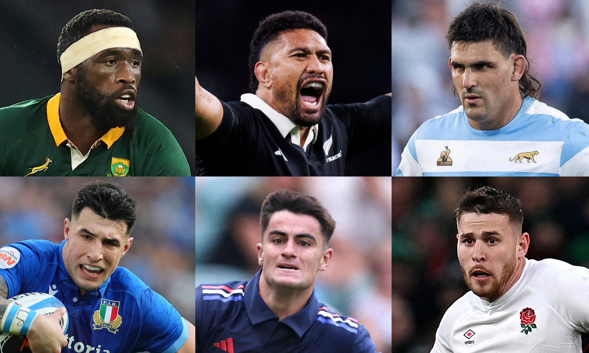 お台場エリア「青海」に、多目的次世代アリーナ「TOYOTA ARENA TOKYO」竣工