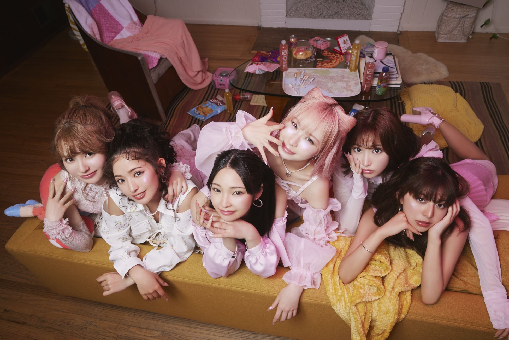 お台場エリア「青海」に、多目的次世代アリーナ「TOYOTA ARENA TOKYO」竣工