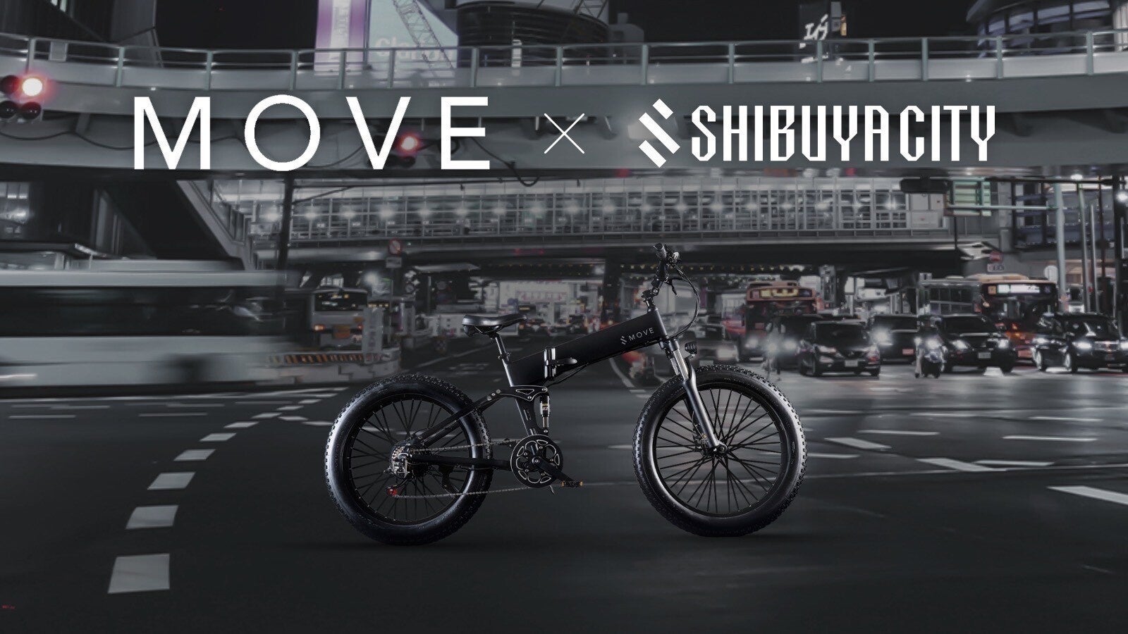 明治安田生命保険相互会社とオフィシャルパートナー契約締結のお知らせ