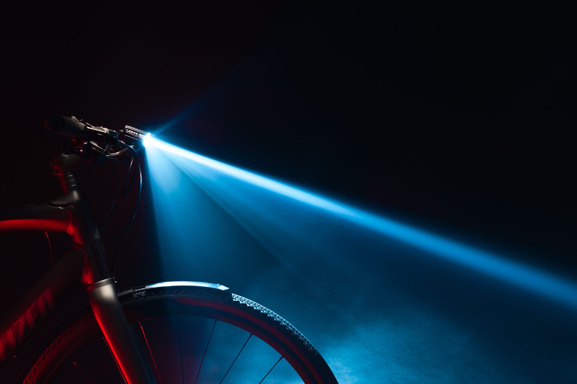 「SY32 by SWEET YEARS」期間限定ショップが三井アウトレットパーク倉敷に初登場