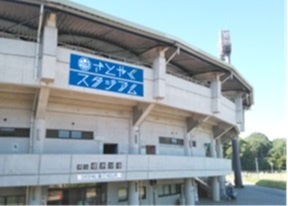 「SY32 by SWEET YEARS」期間限定ショップが三井アウトレットパーク倉敷に初登場