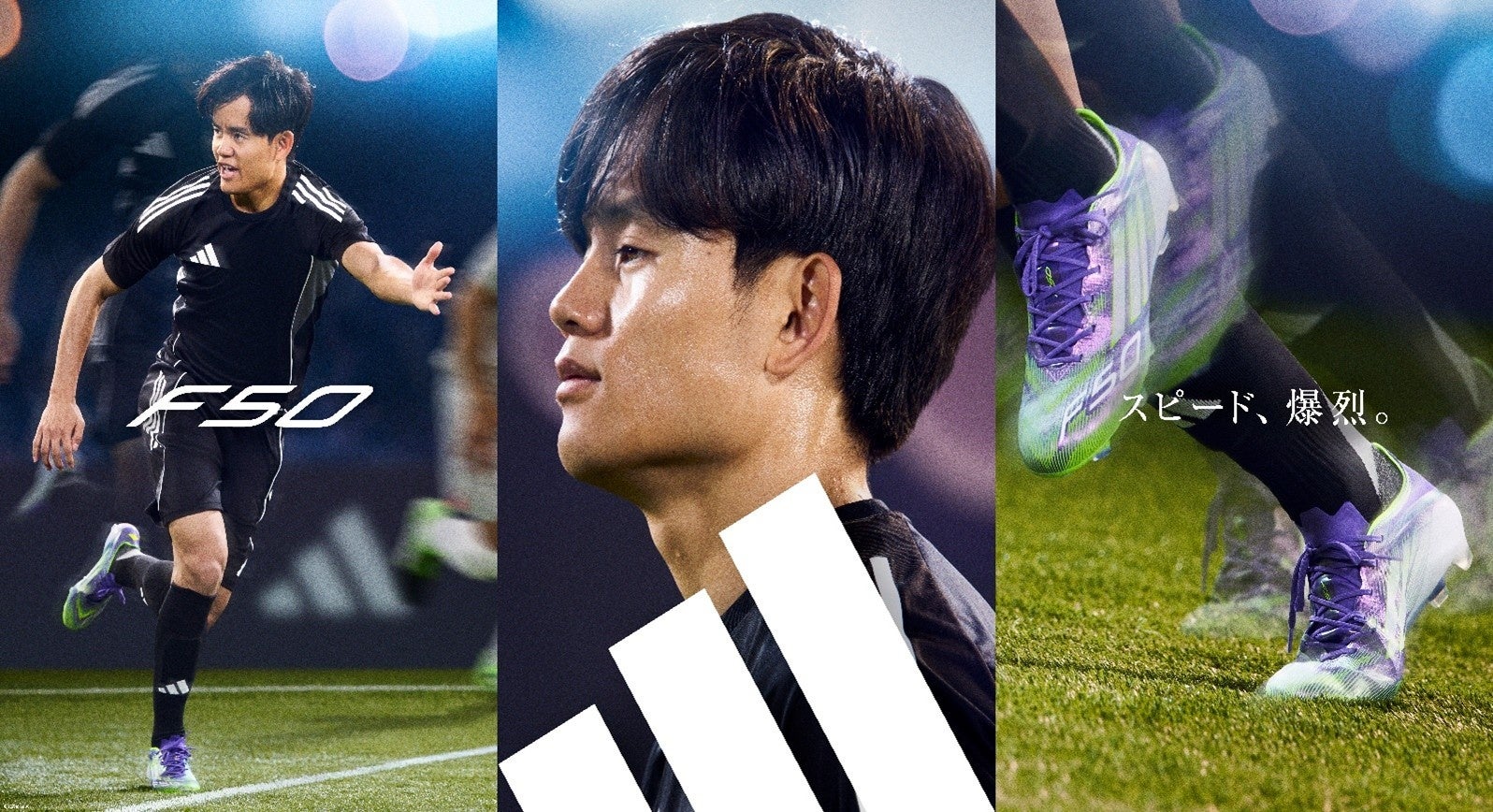 「ABEMA」にて7月23日(水)、24日(木)プロ野球『マイナビオールスターゲーム2025』無料生中継決定!