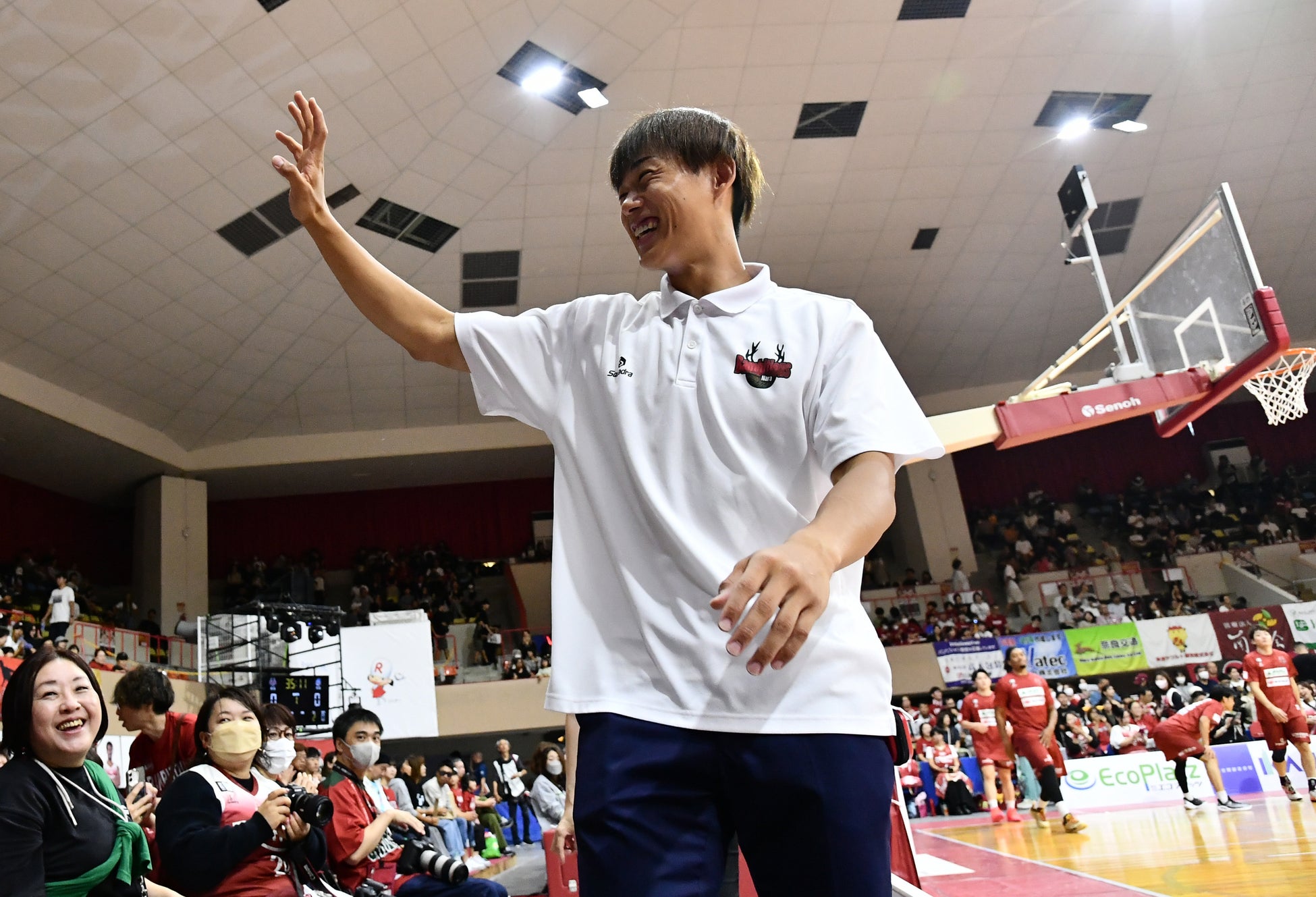 「ABEMA」にて7月23日(水)、24日(木)プロ野球『マイナビオールスターゲーム2025』無料生中継決定!