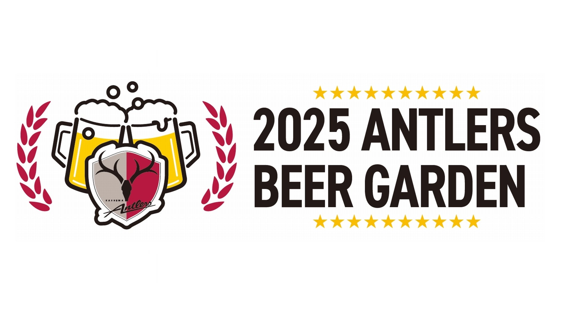 「Bitfan」にて、宮崎早織のオフィシャルファンクラブ「ざき〜む」をオープン!