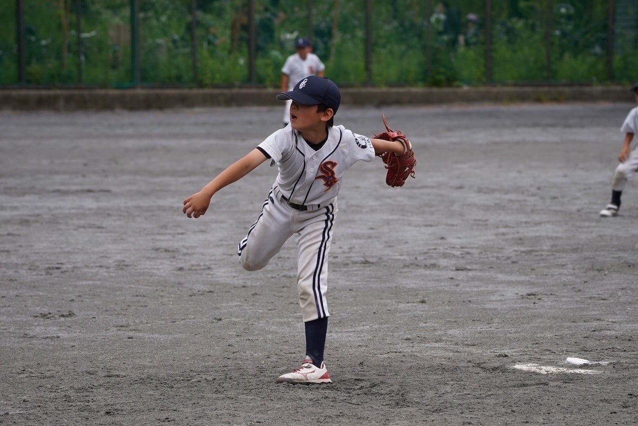 Kelmeとアパレルパートナー契約締結のお知らせ