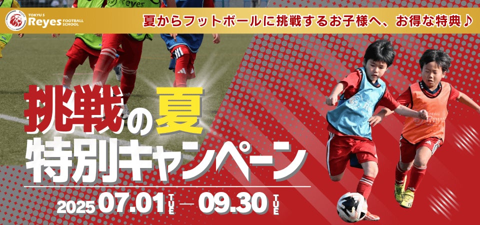 【緊急募集!】少年野球のオールスターゲームを開催!