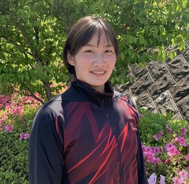 【90周年記念】「サンロッカーズと歩んだ人生の1シーン」を募集！