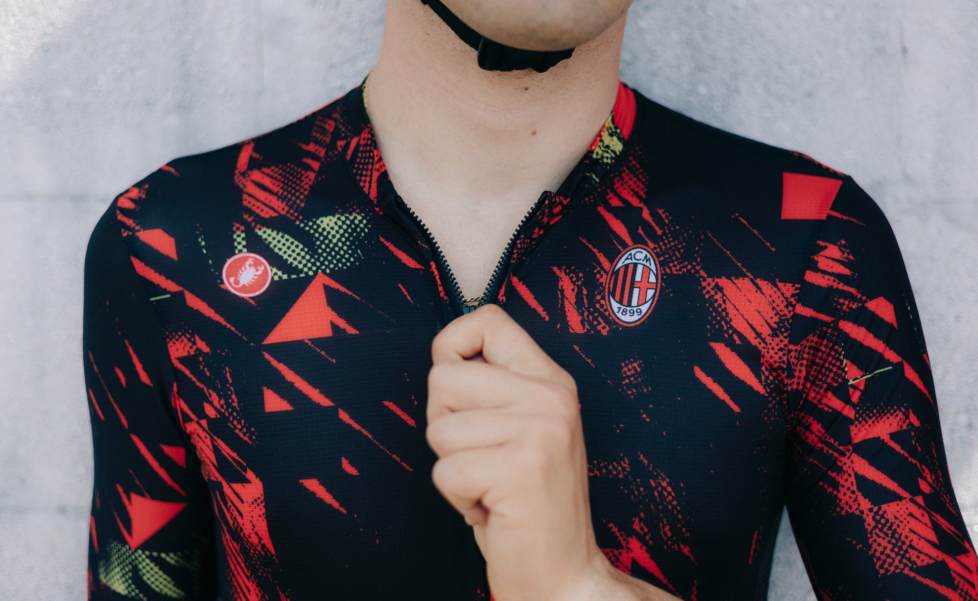 大阪市からJリーグ入りを目指す「OsakaCitySC」が大阪府社会人サッカープラチナリーグ第7回戦を0-1で敗北