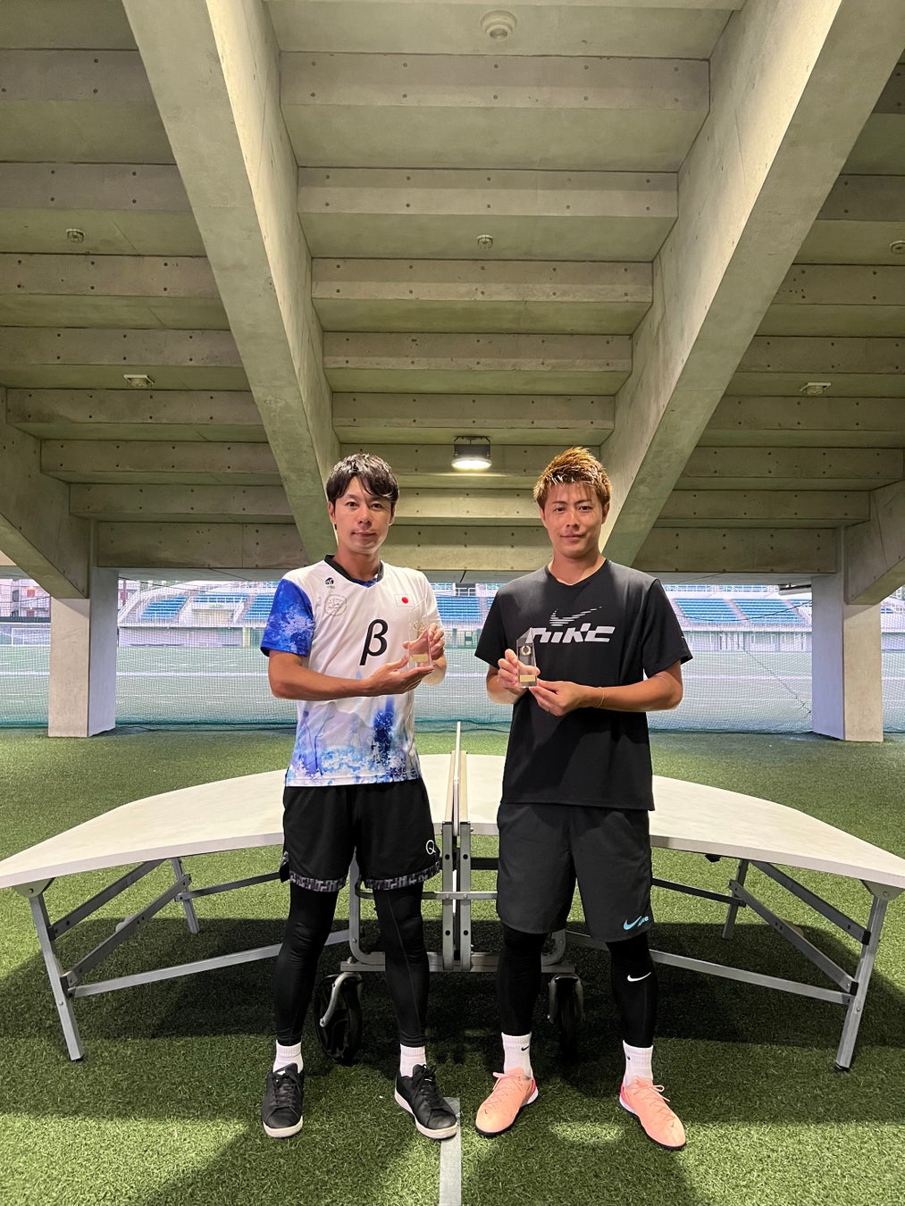 ニューバランスは「名古屋ウィメンズマラソン2026」に協賛します 先行エントリー権を獲得できる「ニューバランスチャレンジエントリーキャンペーン」サイトオープン