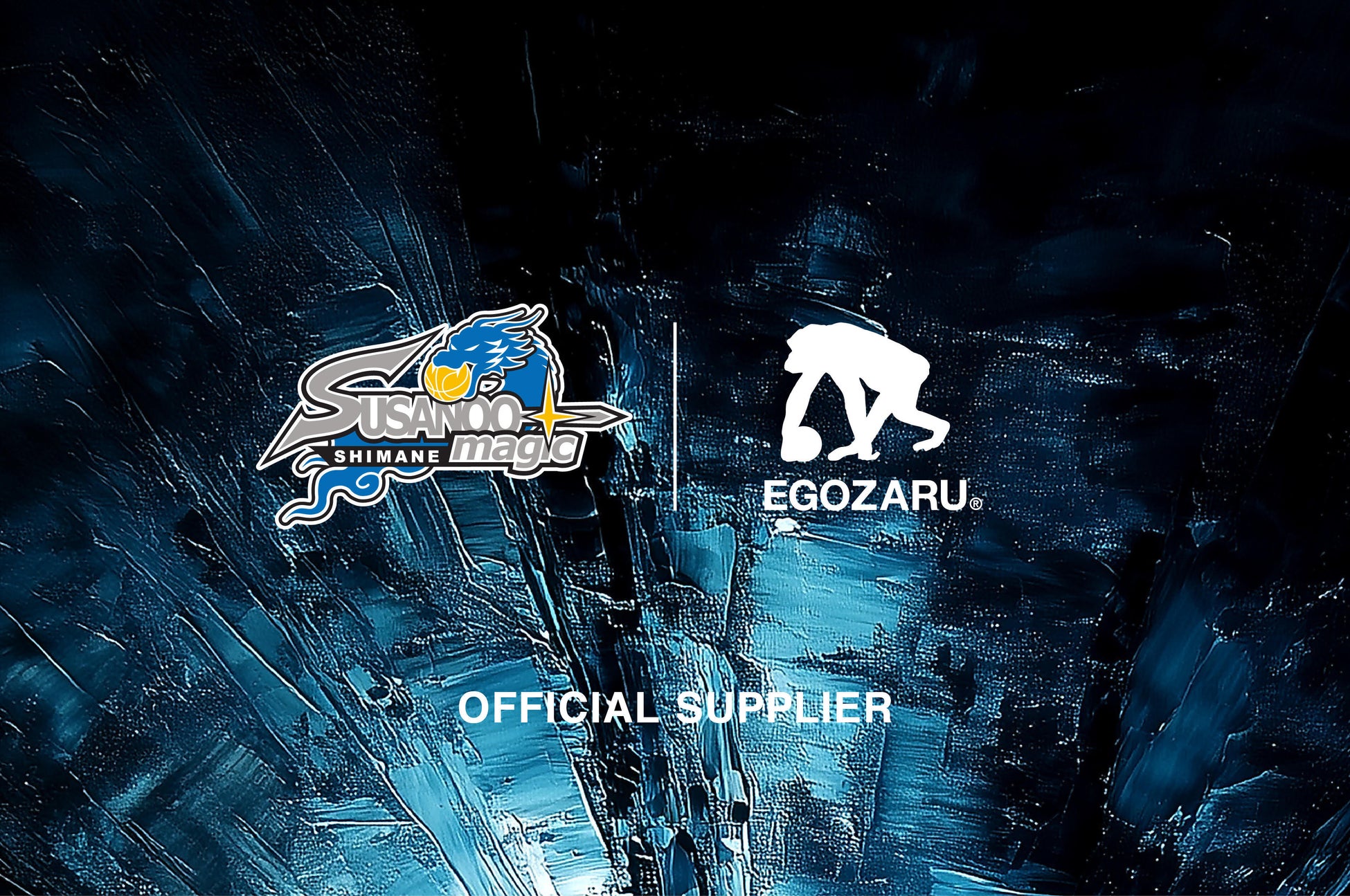 「TEQBALL関東リーグ2025 シングルス入替戦」結果のお知らせ