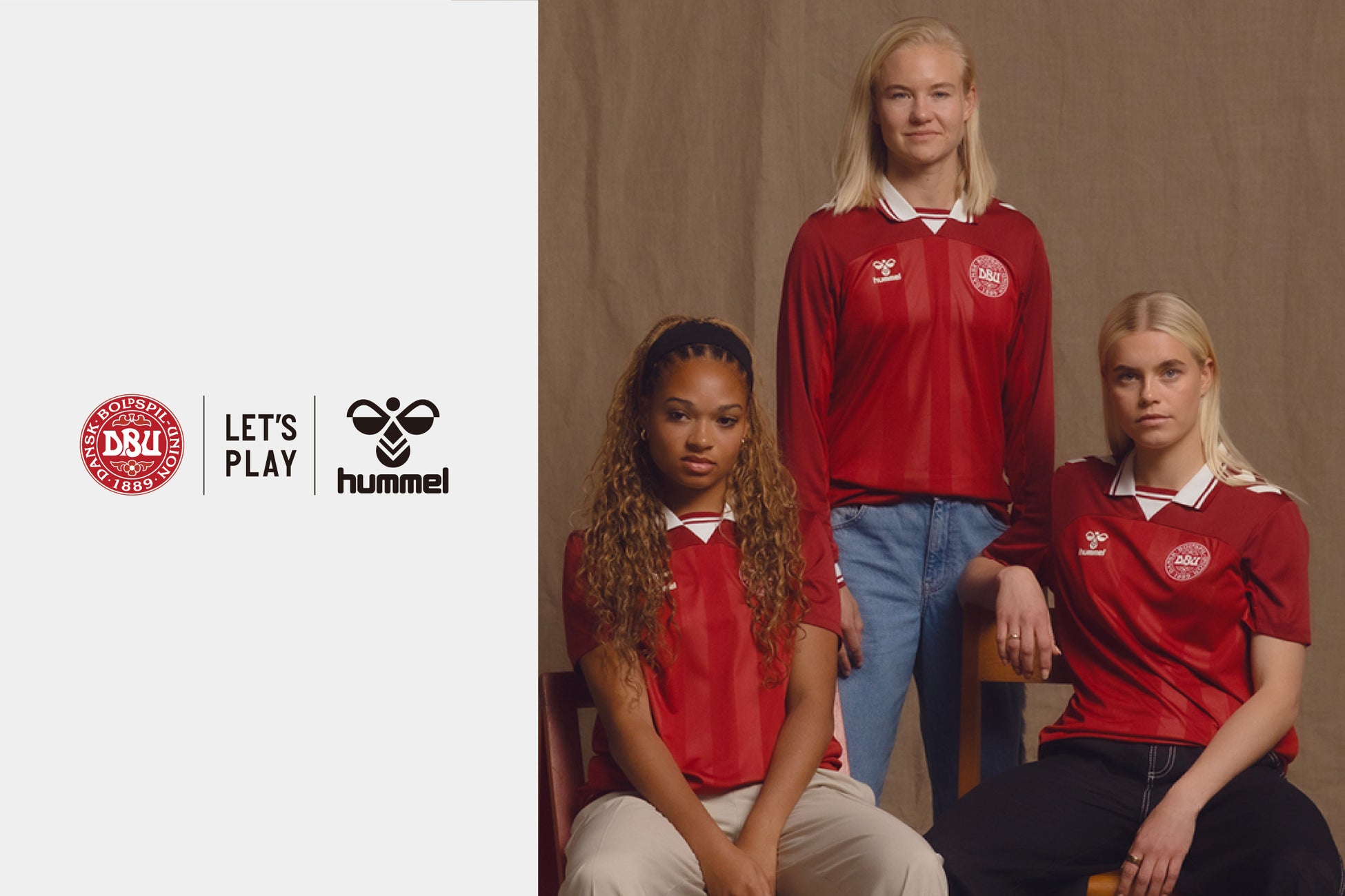 上月財団 第24回(2025年度)「スポーツ選手支援事業」支援対象者が決定!高校生・大学生は年額120万円、小学生・中学生は年額90万円を助成!!