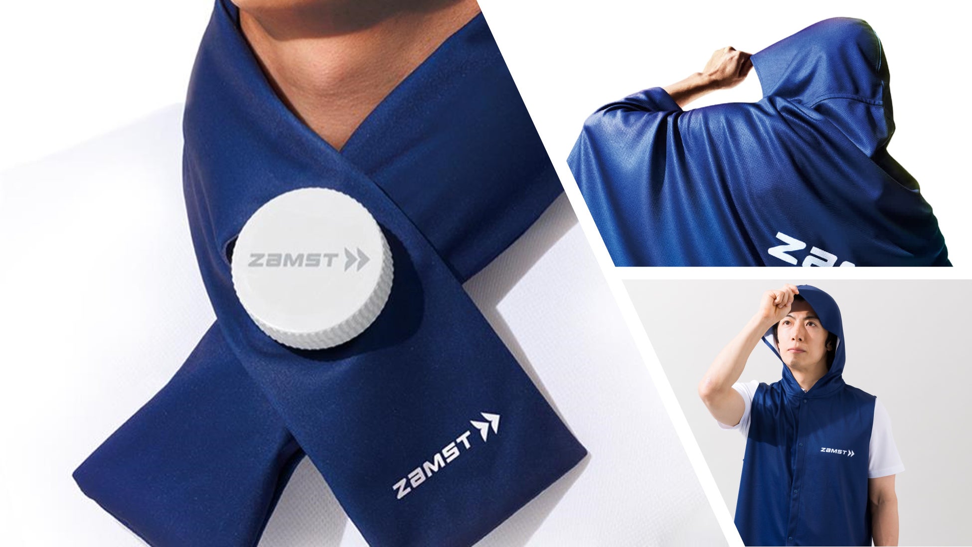 SBTiから2050年に向けた「ネットゼロ目標」の認定を取得