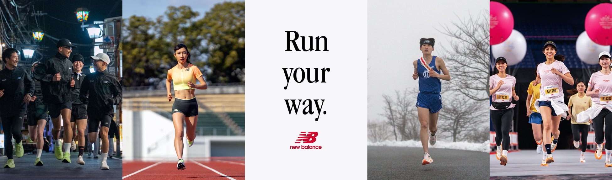 2025-26シーズン オフィシャルパートナー新規契約締結のお知らせ