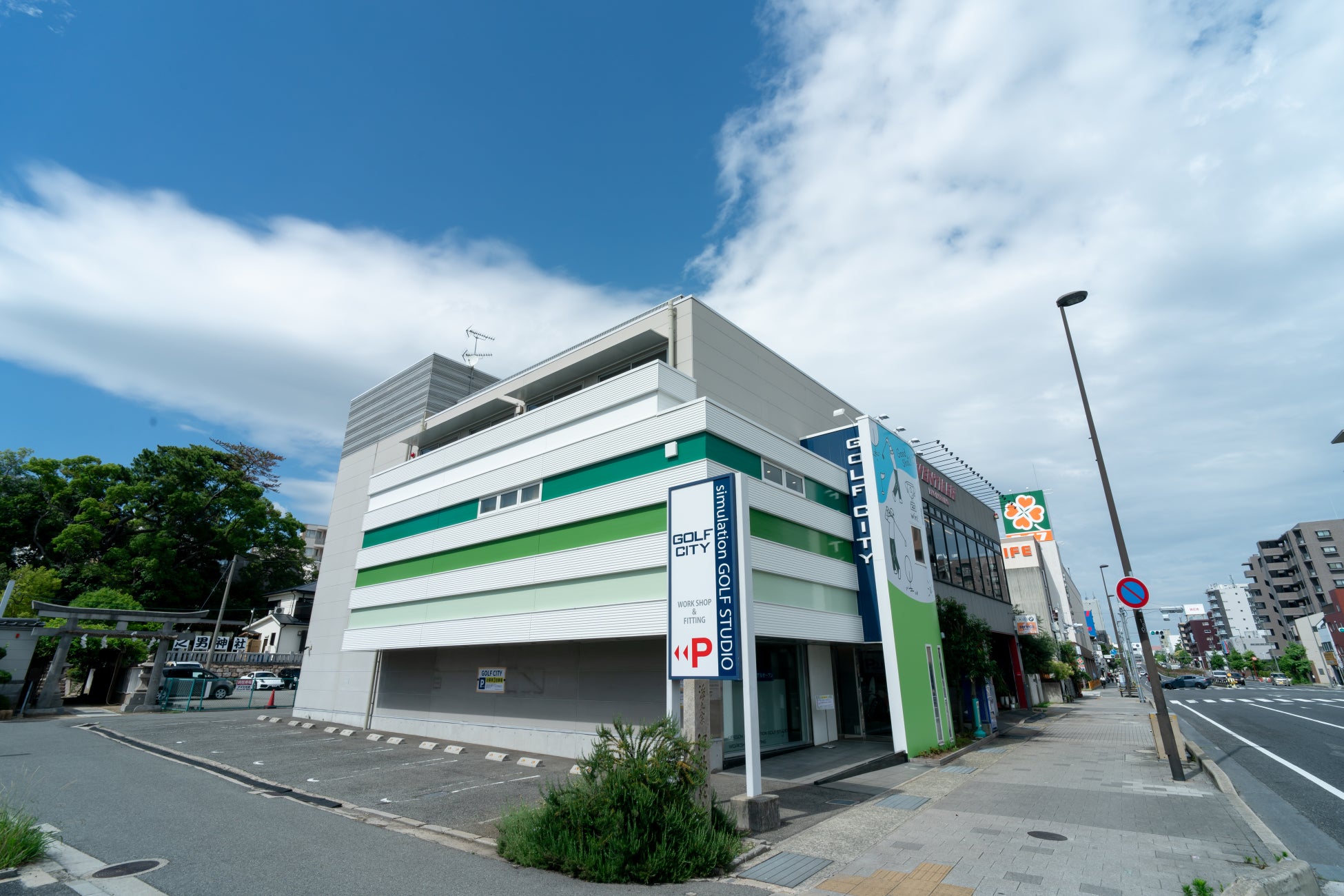 投票に行って限定デザインの「投票記念証」を手に入れよう! 7月20日は参議院議員通常選挙の投票日! 広島のプロスポーツチームのマスコットたちが投票を呼びかけ