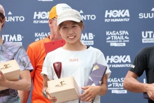 ジュビロ磐田 7月6日(日)の試合展開・活躍選手予想をスポーツ予想アプリ「なんドラ」で開催!