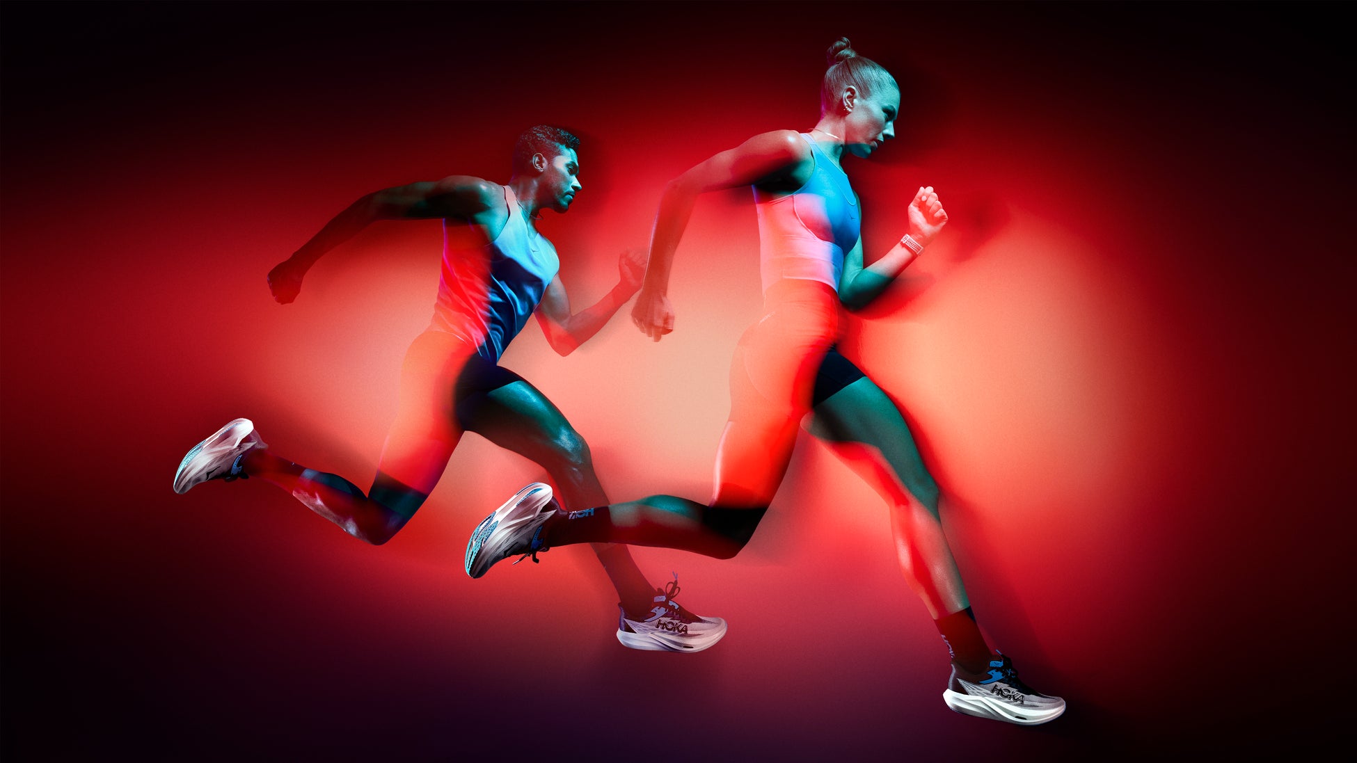 スポーツ育成の未来が変わる!株式会社IC、「Japan Sports Week 2025」で個人の能力開発支援システム「iDEP」を展示