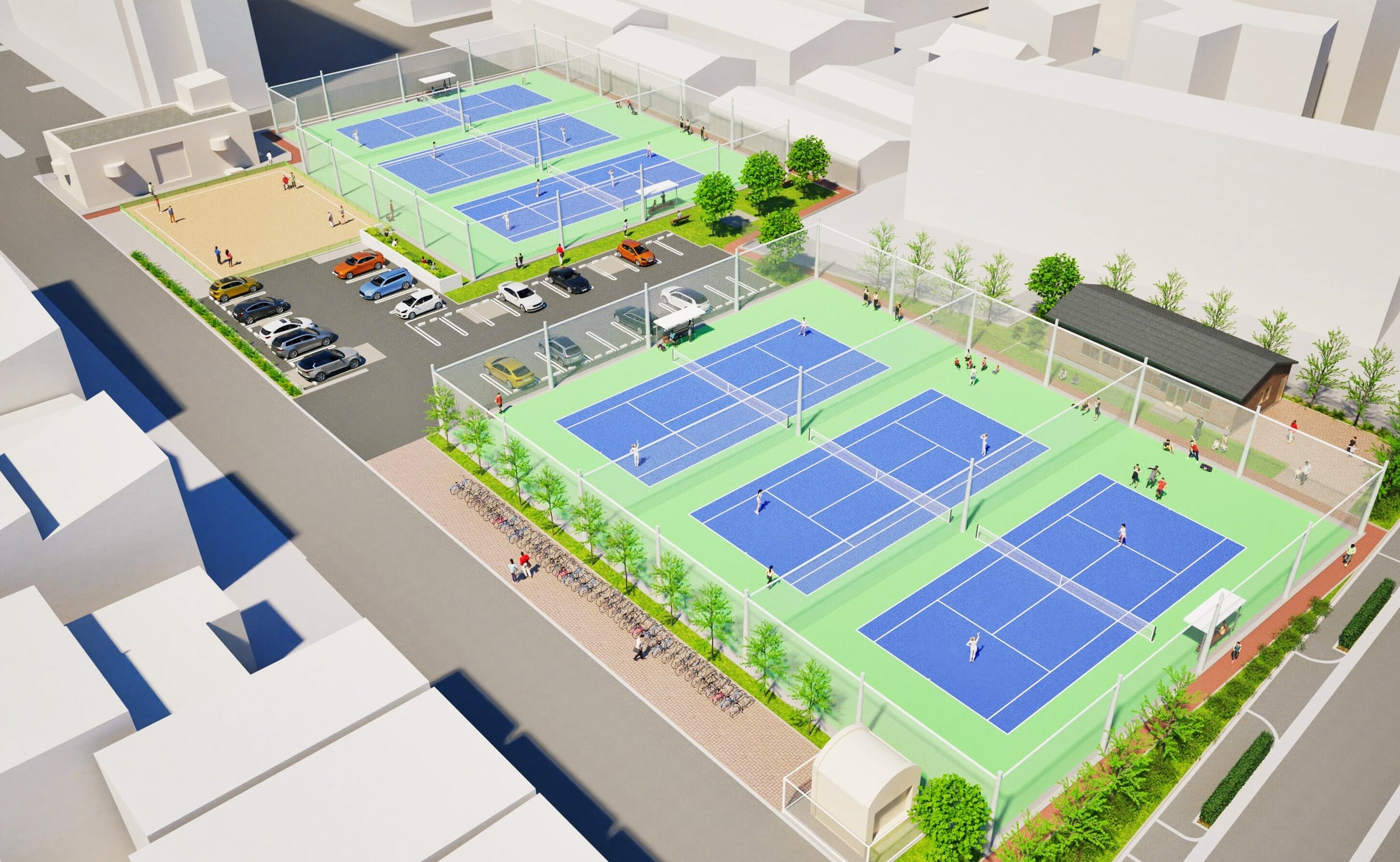 株式会社バーニーズジャパンとの新規サプライヤー契約締結のお知らせ