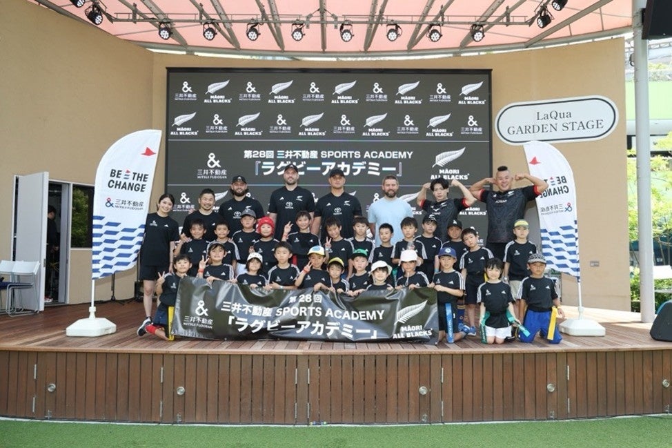 ◆ドイツで7月開催のワールドユニバーシティゲームズ◆ 関西大学の山口花音さん(テニス)、前田彩花さん(陸上)が出場 ~7月7日(月)千里山キャンパスで壮行会を開催 ~