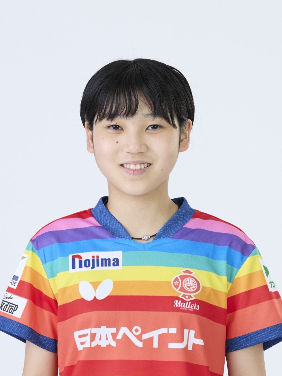 三井不動産がサポートするマオリ・オールブラックスをゲストに迎え第28 回 三井不動産 SPORTS ACADEMY 「ラグビーアカデミー」を開催