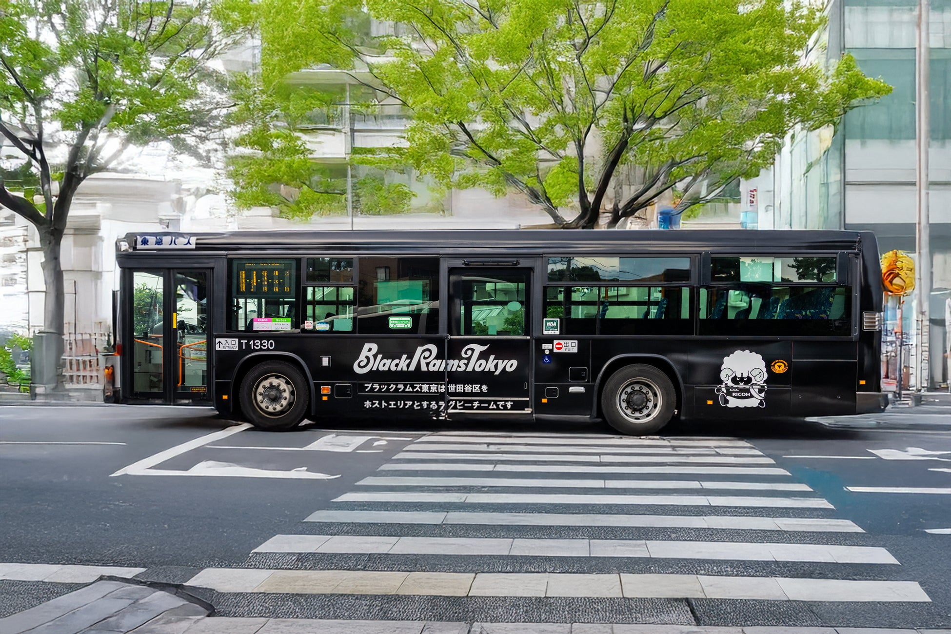 『ダイヤのA actⅡ-Second Season-』×『パワプロ 栄冠クロス』初のコラボがスタート!