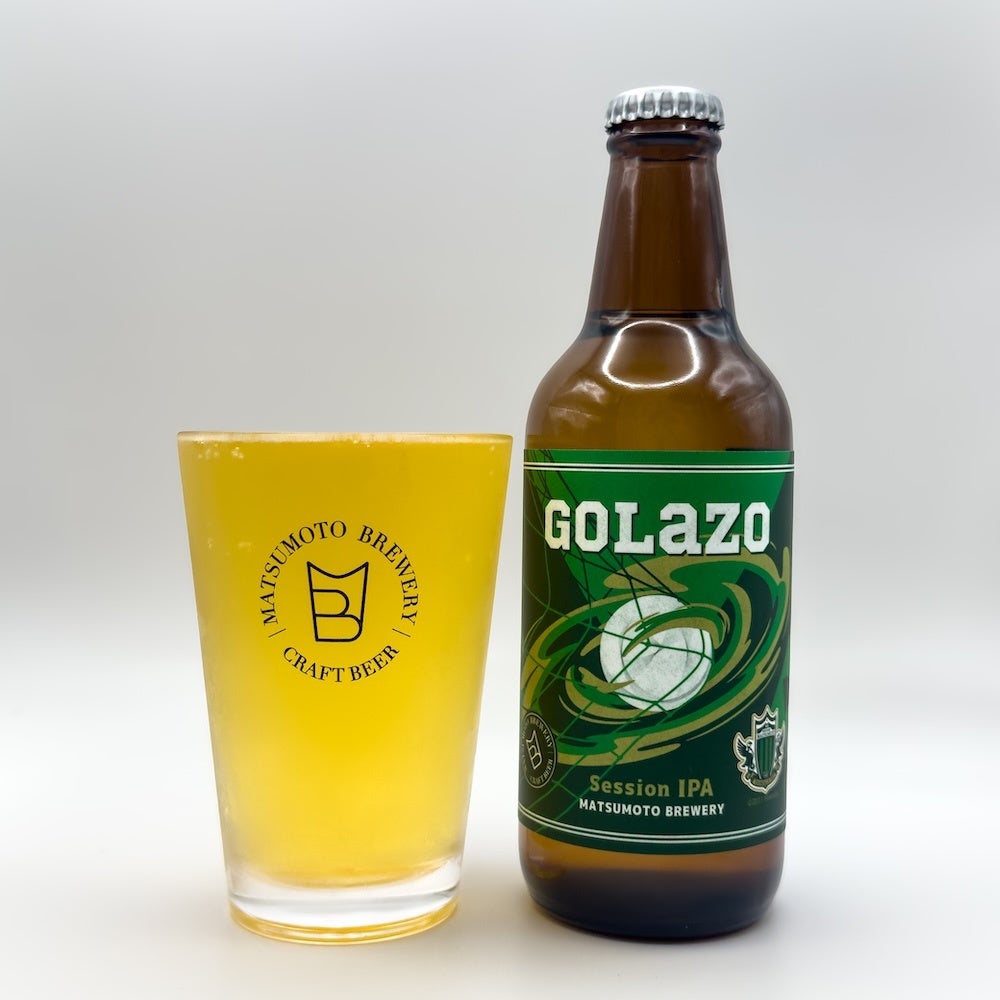 『ダイヤのA actⅡ-Second Season-』×『パワプロ 栄冠クロス』初のコラボがスタート!