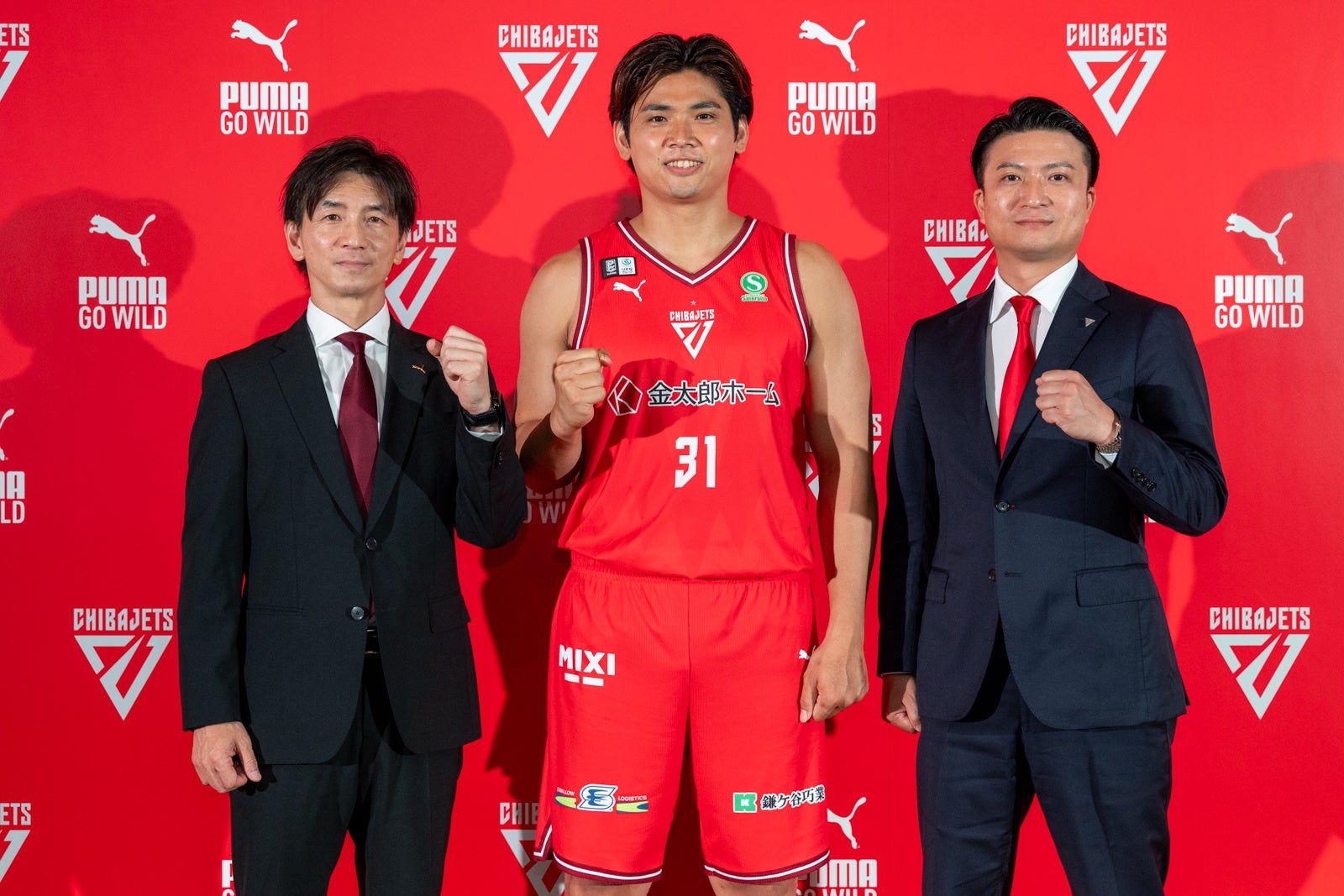 市区町村における小学校の水泳(プール授業)実施状況、「公共施設等で実施」約4割 「民間事業者に委託」約2割