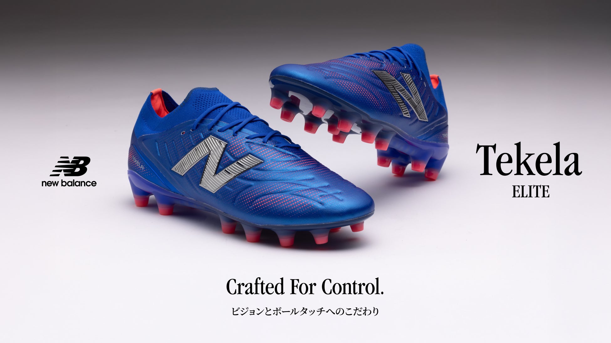 7月6日(日)開催「VIRTUA FIGHTER Open Championship ASIA Qualifier in JAPAN」ライブ配信情報を公開!