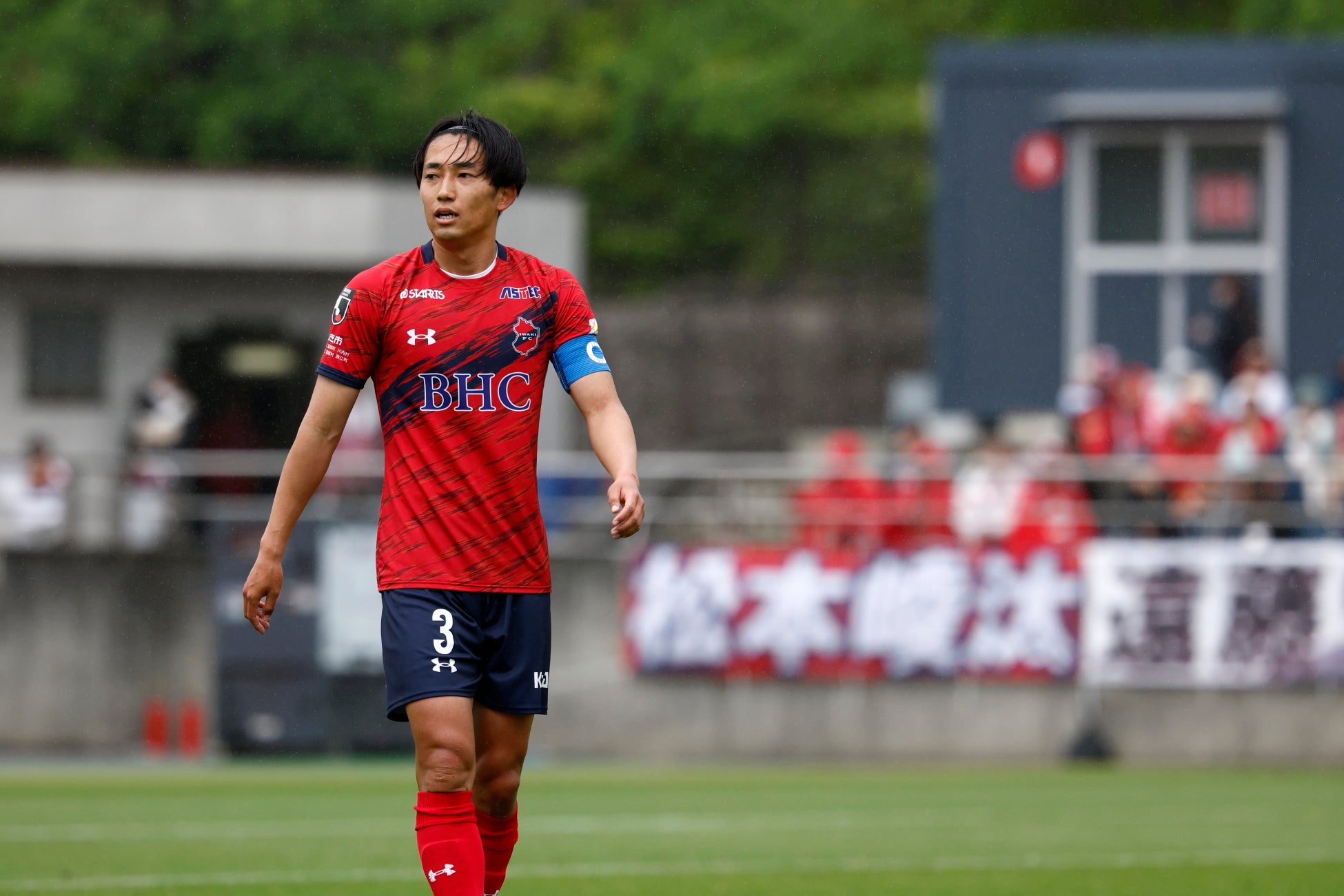 サプリメントブランド「VITAS」にアパレルライン新登場!!