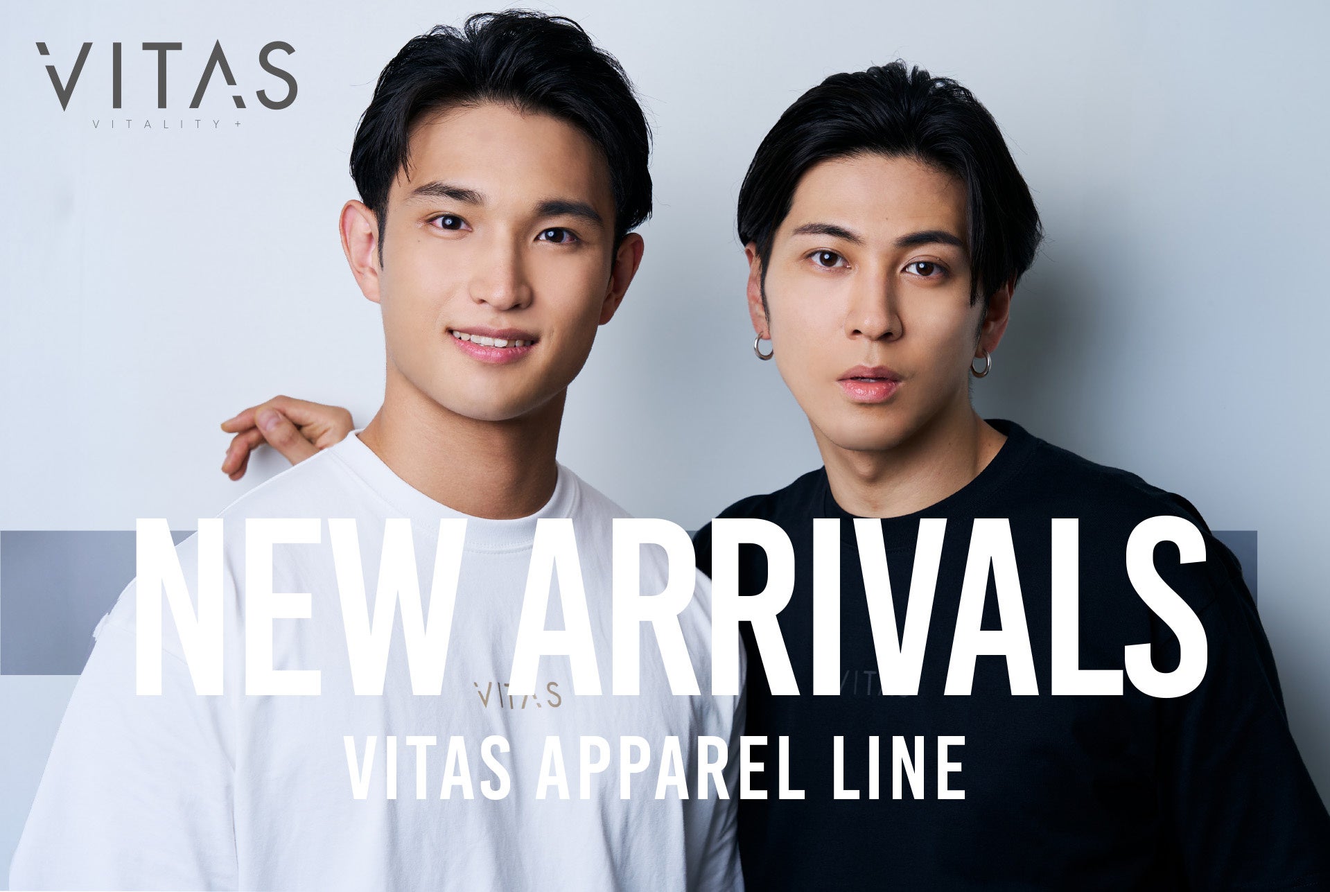 【夏休みの過ごし方】水のアクティビティでたくさん水しぶきをあげよう!