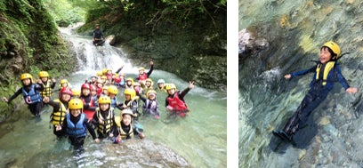 【日本選手権混成】エントリーリスト&競技日程が決定!ナンバーワンの頂上決戦いざ開幕!キング・オブ・アスリート、キング・オブ・クイーン誕生の瞬間にご注目…!