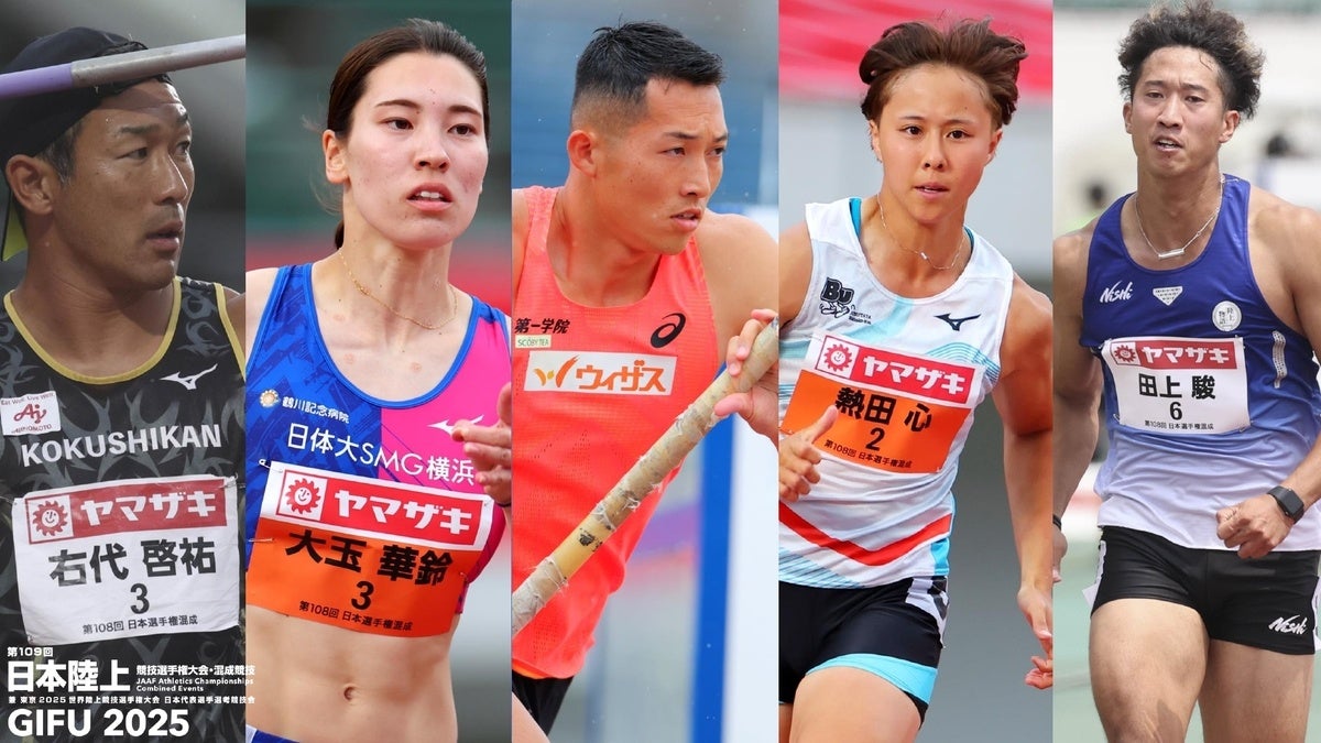 【夏休みの過ごし方】水のアクティビティでたくさん水しぶきをあげよう!