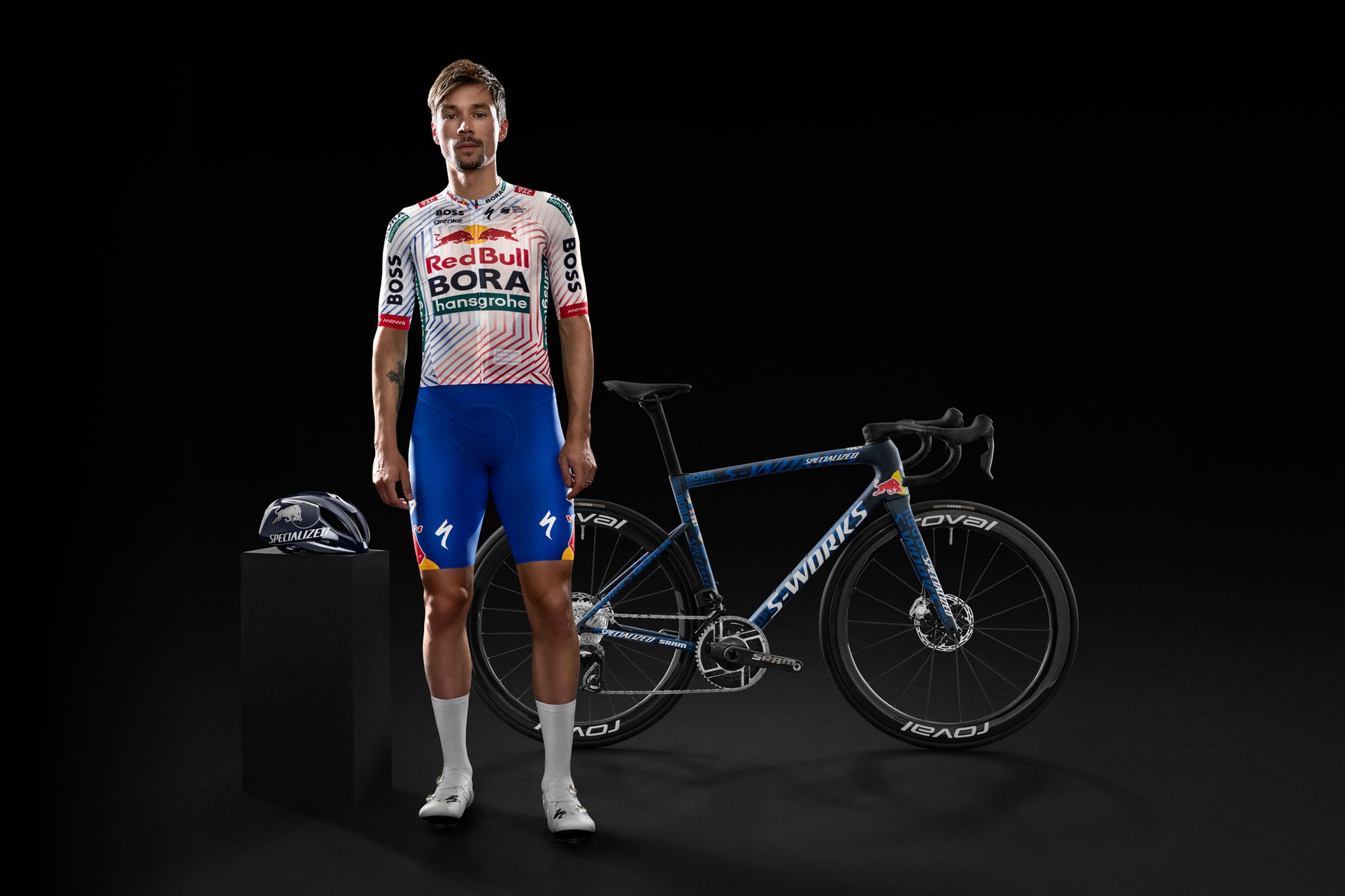 【日本選手権混成】エントリーリスト&競技日程が決定!ナンバーワンの頂上決戦いざ開幕!キング・オブ・アスリート、キング・オブ・クイーン誕生の瞬間にご注目…!