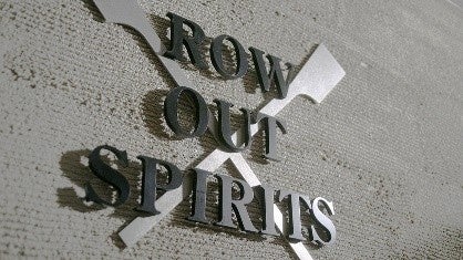 ログリッチになりきって走ろう、Red Bull – BORA – hansgrohe ツール・ド・フランスLTDコレクションを発表