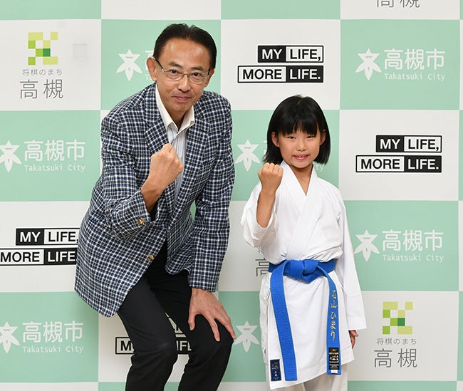 【専門学校 新潟国際自動車大学校】Ferrari Challenge JAPAN 2025 開催!モータースポーツ学科の学生がメカニックとして参加!