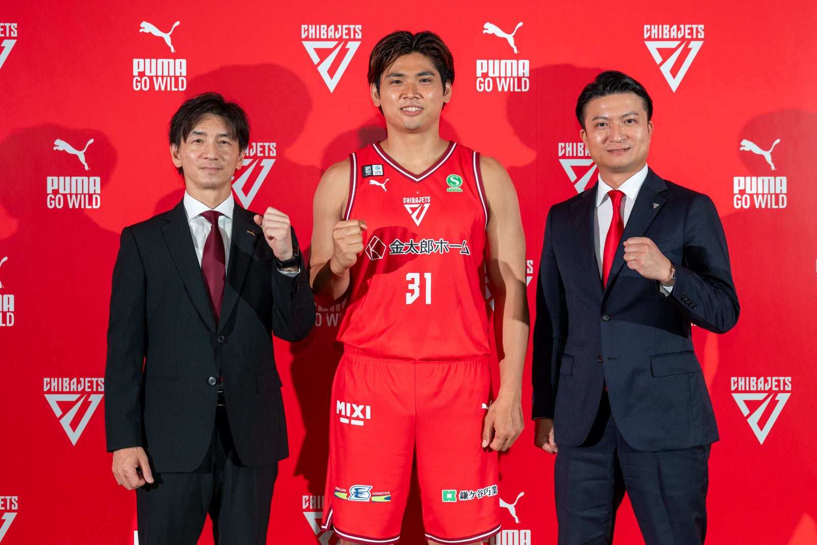 埼玉県川越市からJリーグを目指す「COEDO KAWAGOE F.C」、有限会社鈴木農場と2025シーズンのクラブパートナー契約を締結