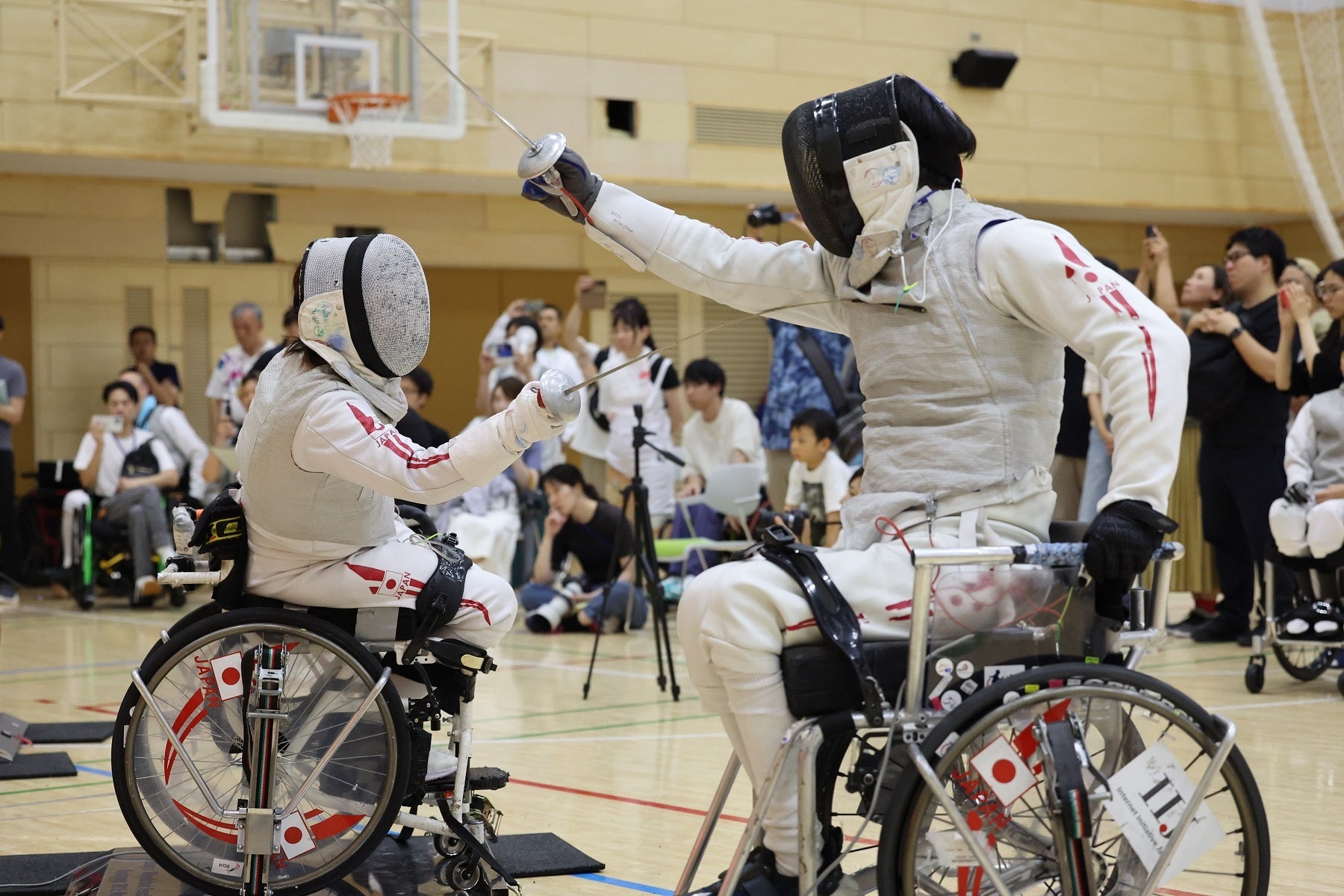 株式会社オスクとのゴールドパートナー契約締結(増額)のお知らせ