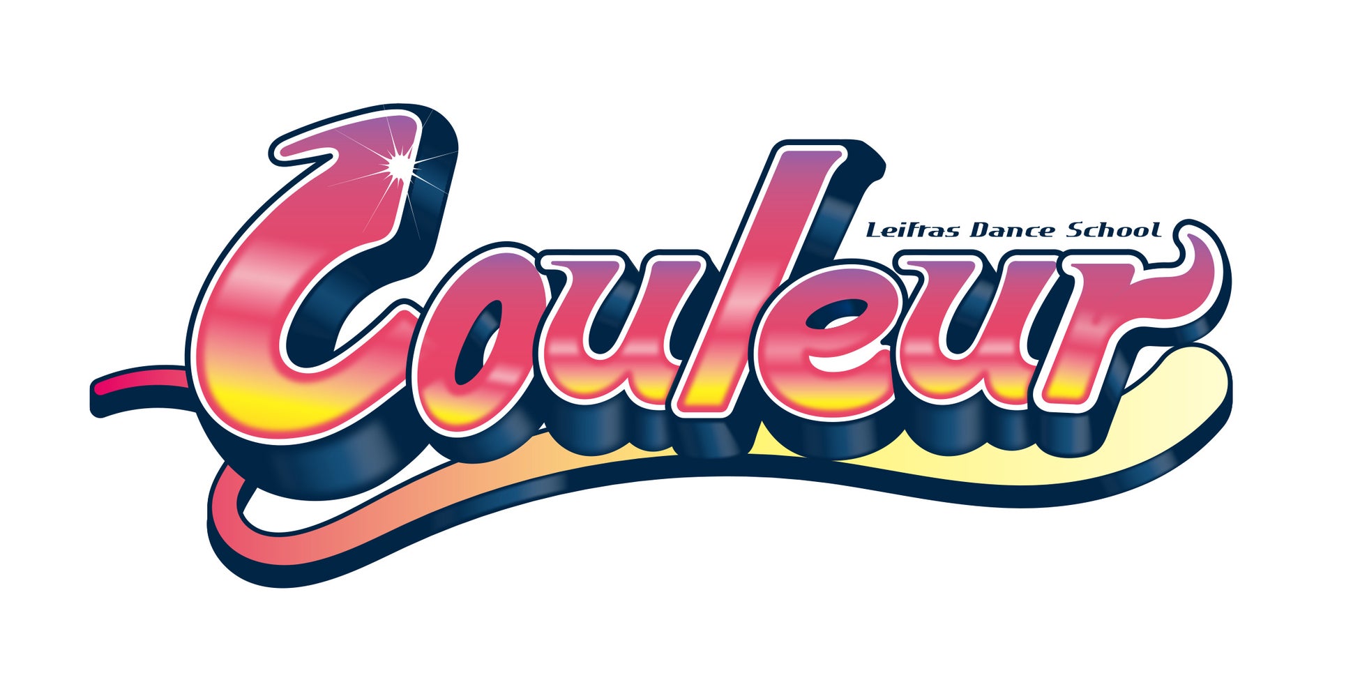 MJS、「日テレ・東京ヴェルディベレーザ」の2025-26シーズンユニフォームパートナー契約を継続