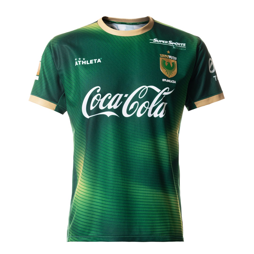 【学校訪問】岡崎市立六ツ美北部小学校