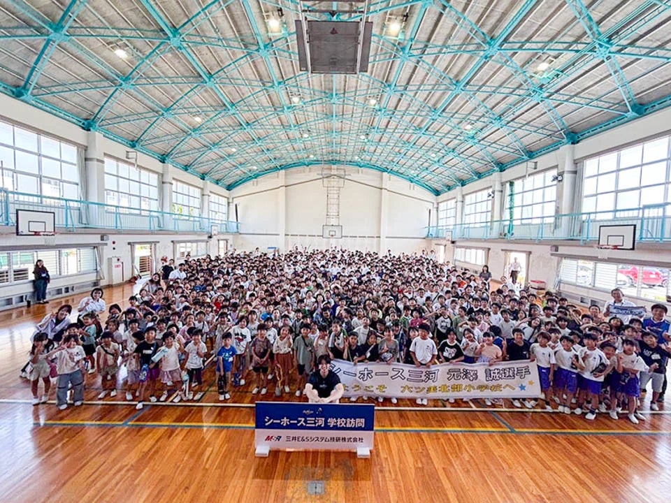 【横浜】ビーチバレーボール観戦のお供に!「横浜赤レンガ倉庫フードトラックミーティング vol.2」7月4日(金)〜6日(日)開催!グルメとスポーツを楽しむ3日間。