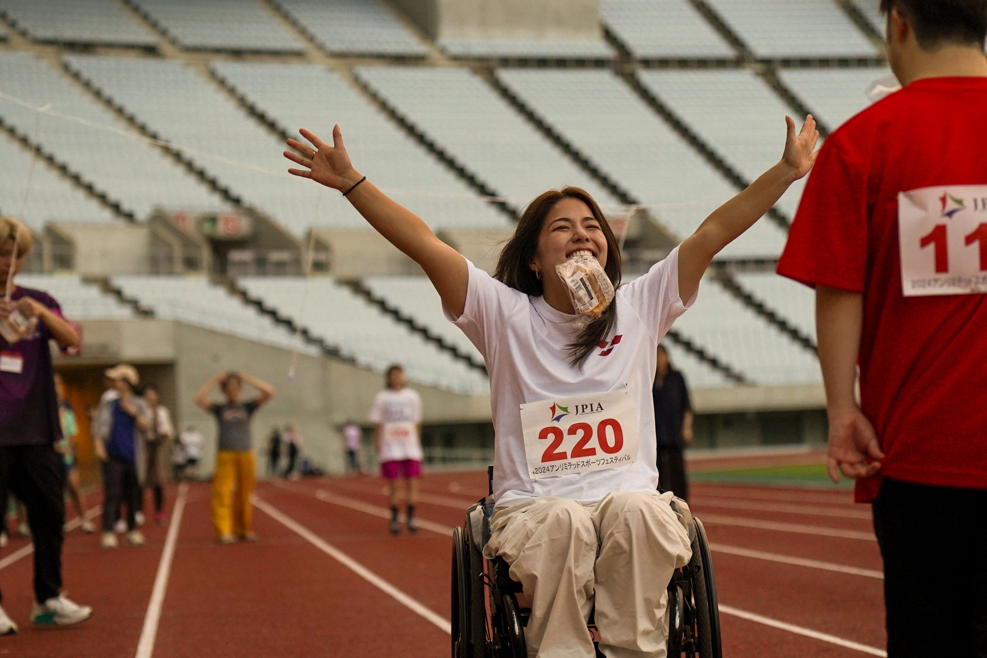 “初代タイガーマスク”佐山聡が創設した新格闘技「Ultimate Shooting」にて真の打撃ファイターを全国から公募！ファイトマネーは最大100万円！