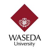 リ・プロダクツ株式会社、 滋賀レイクスのユースチーム（U15およびU18）とのパートナー契約を締結