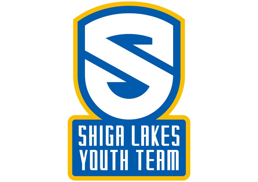 【学校訪問】刈谷市立亀城小学校