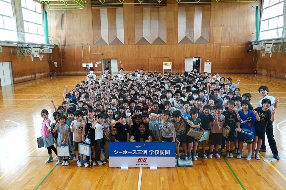 GarminのGPSサイクルコンピューター「Edge」シリーズよりマウンテンバイカー・ヒルクライマー必見モデル『Edge MTB』を7月10日（木）に発売