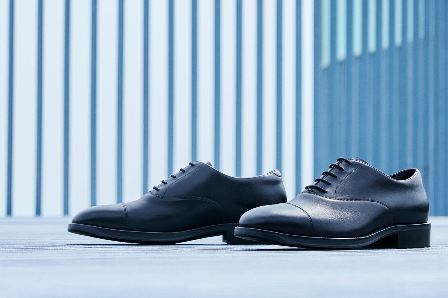 【FC大阪】河智聖(ハ ジソン)選手 VELAGO生駒へ期限付き移籍のお知らせ